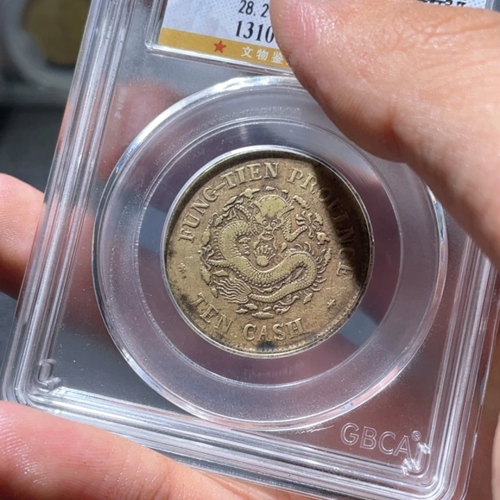 金属诸*.豪豪豪豪豪豪豪5931