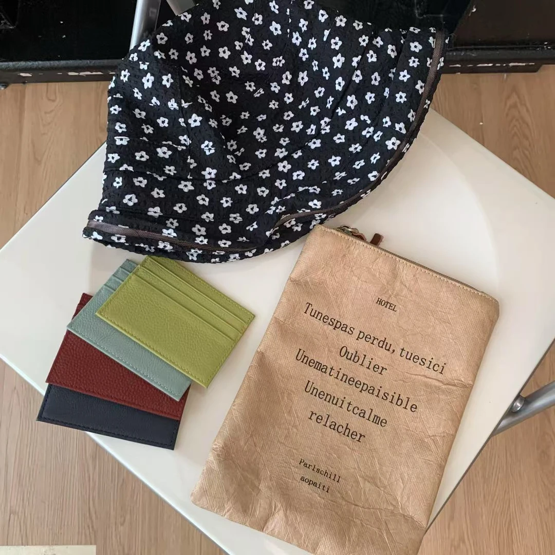 YUTOUHUA.【701-799】小众包包合集