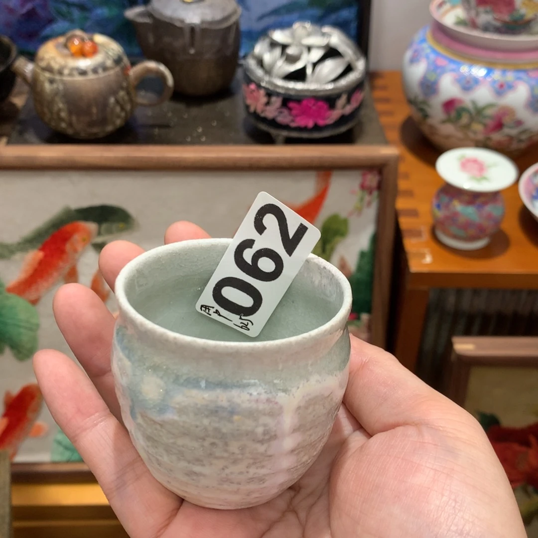 用****6啊啊啊啊啊啊啊啊啊啊啊啊啊啊