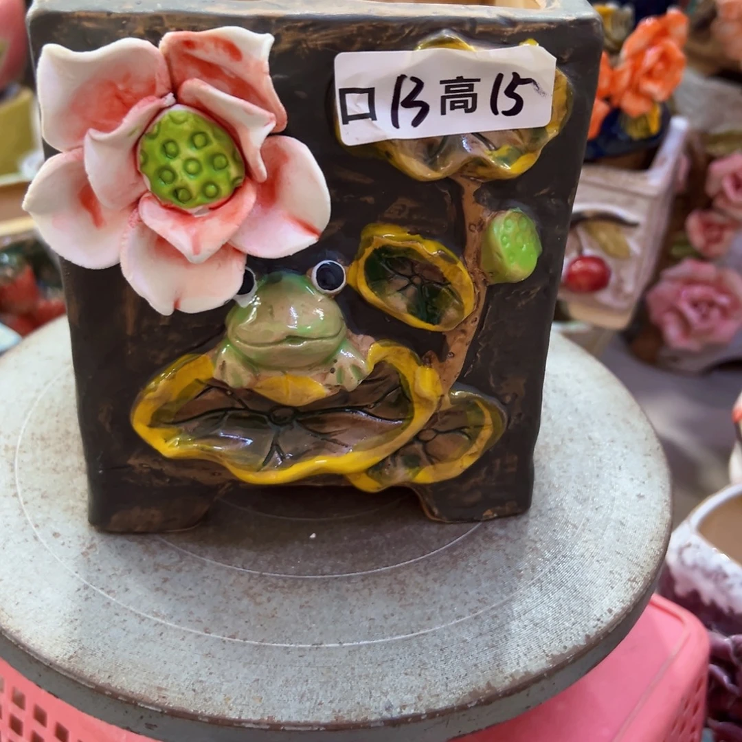 满18.8米发货福利