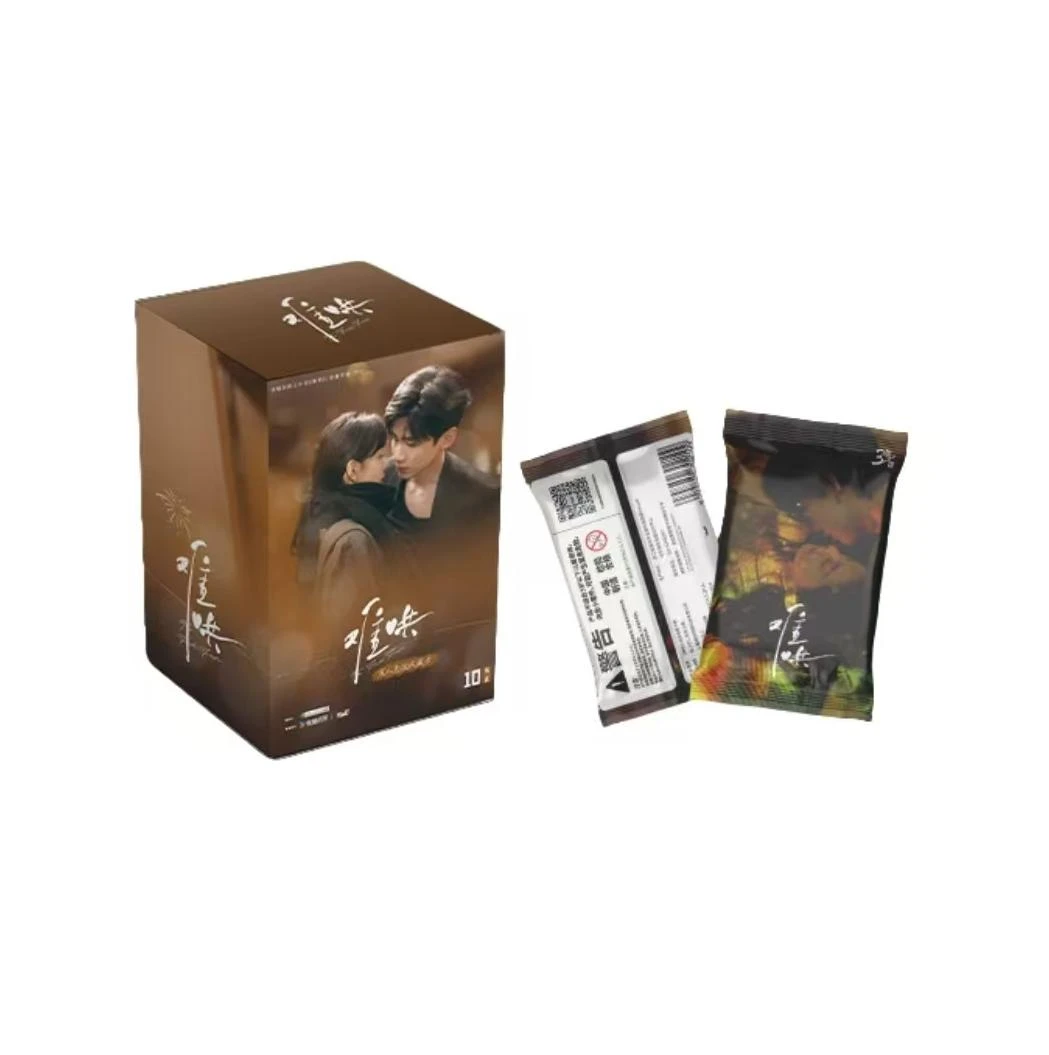 【平拆浮浮】《难哄》《陷入我们的热恋》