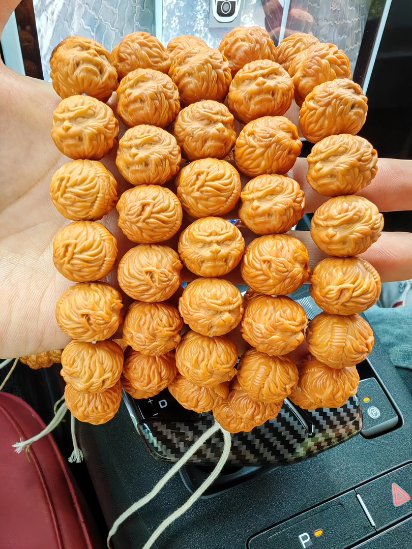 【米兜甄选】全品黑神话悟空