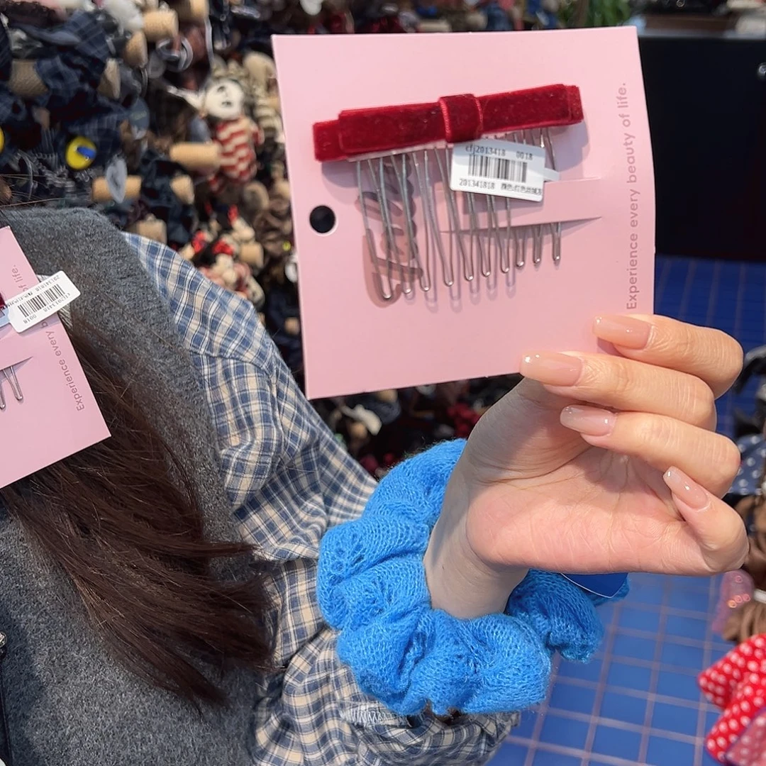 醋酸（人造纤维）铁合金