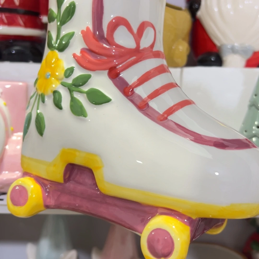 陶瓷陶瓷陶瓷陶瓷陶瓷