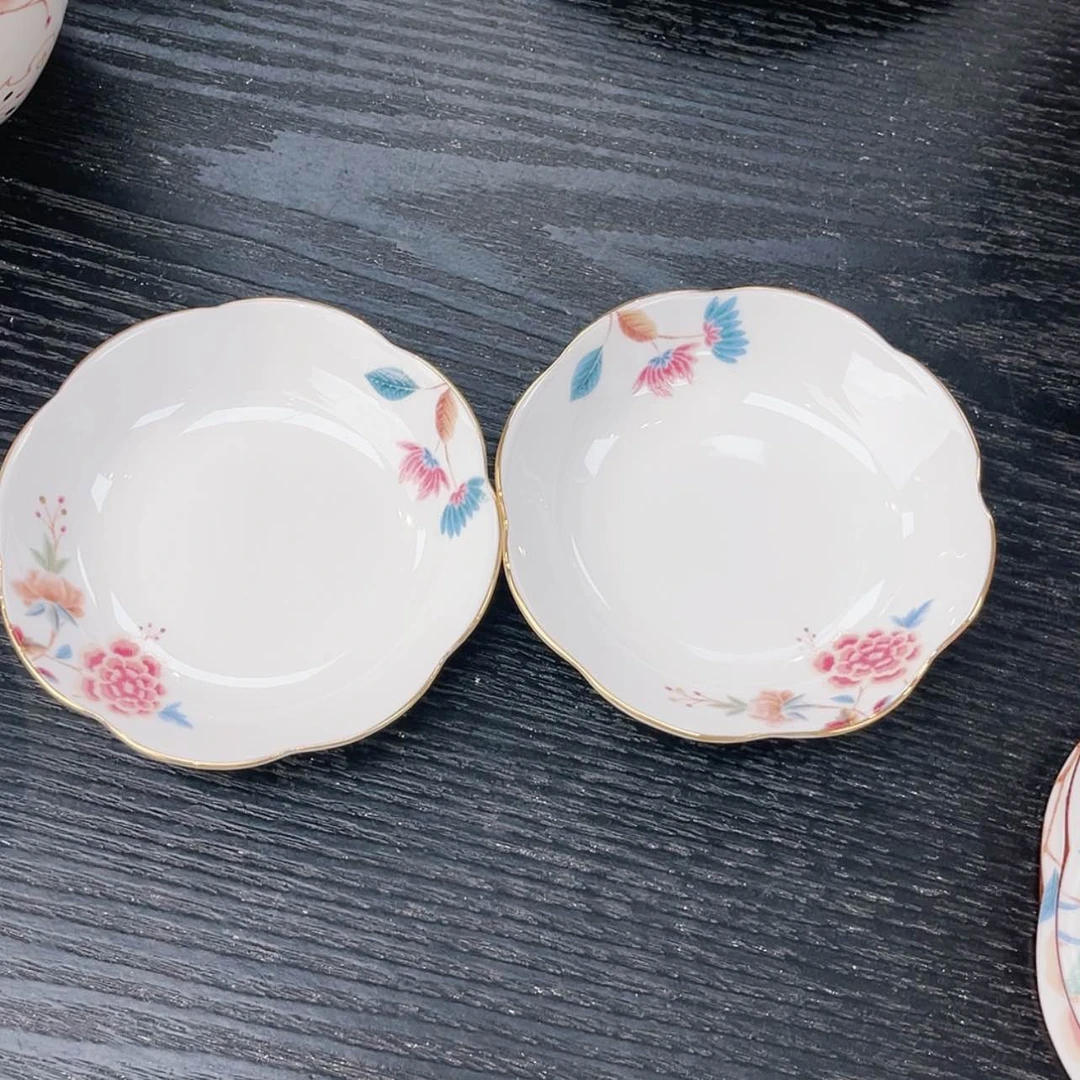 【闪购商品】瓷片——————————-