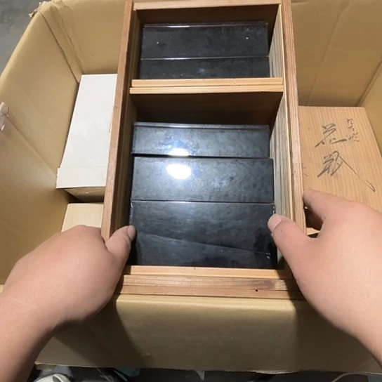 瓷片荟轩不懂瓷器902瑕疵