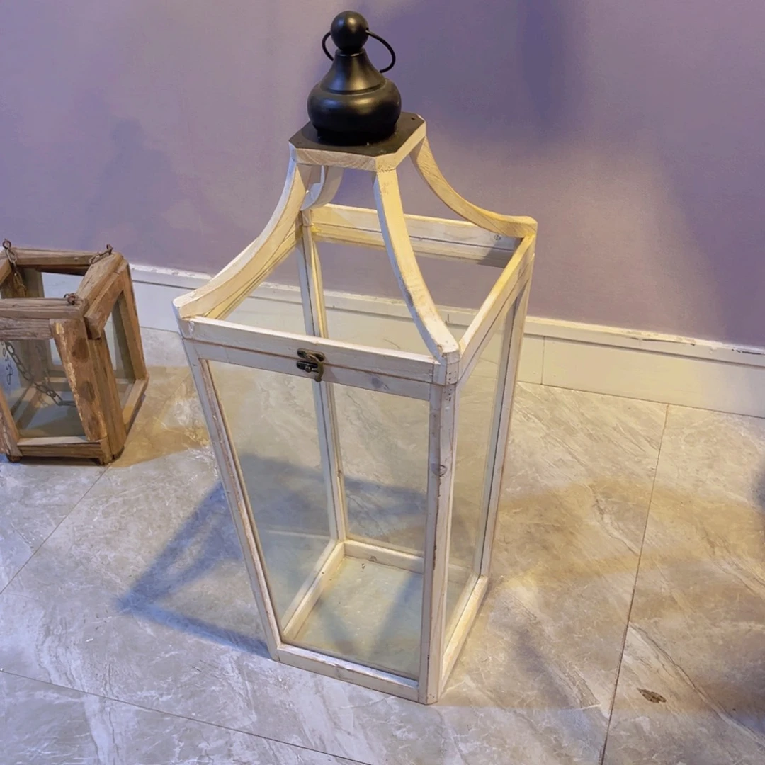 无铅玻璃红陶红陶红陶红陶