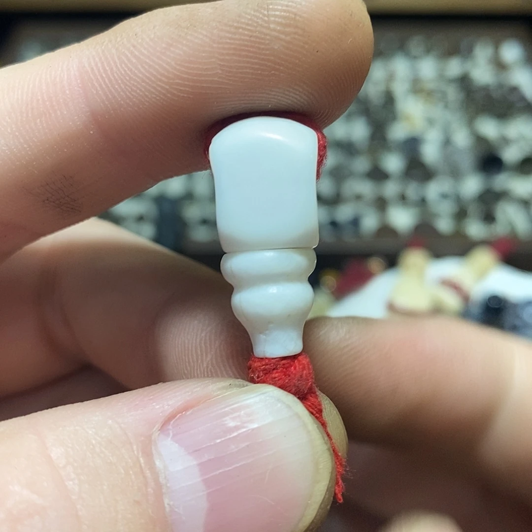 铜铁合金类车车三通