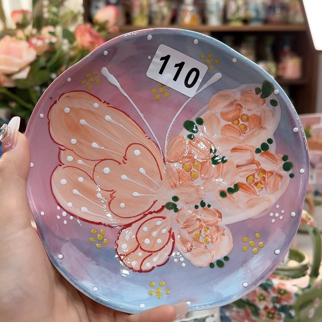 瓷片bhbbbhhhjhjjjhhjji