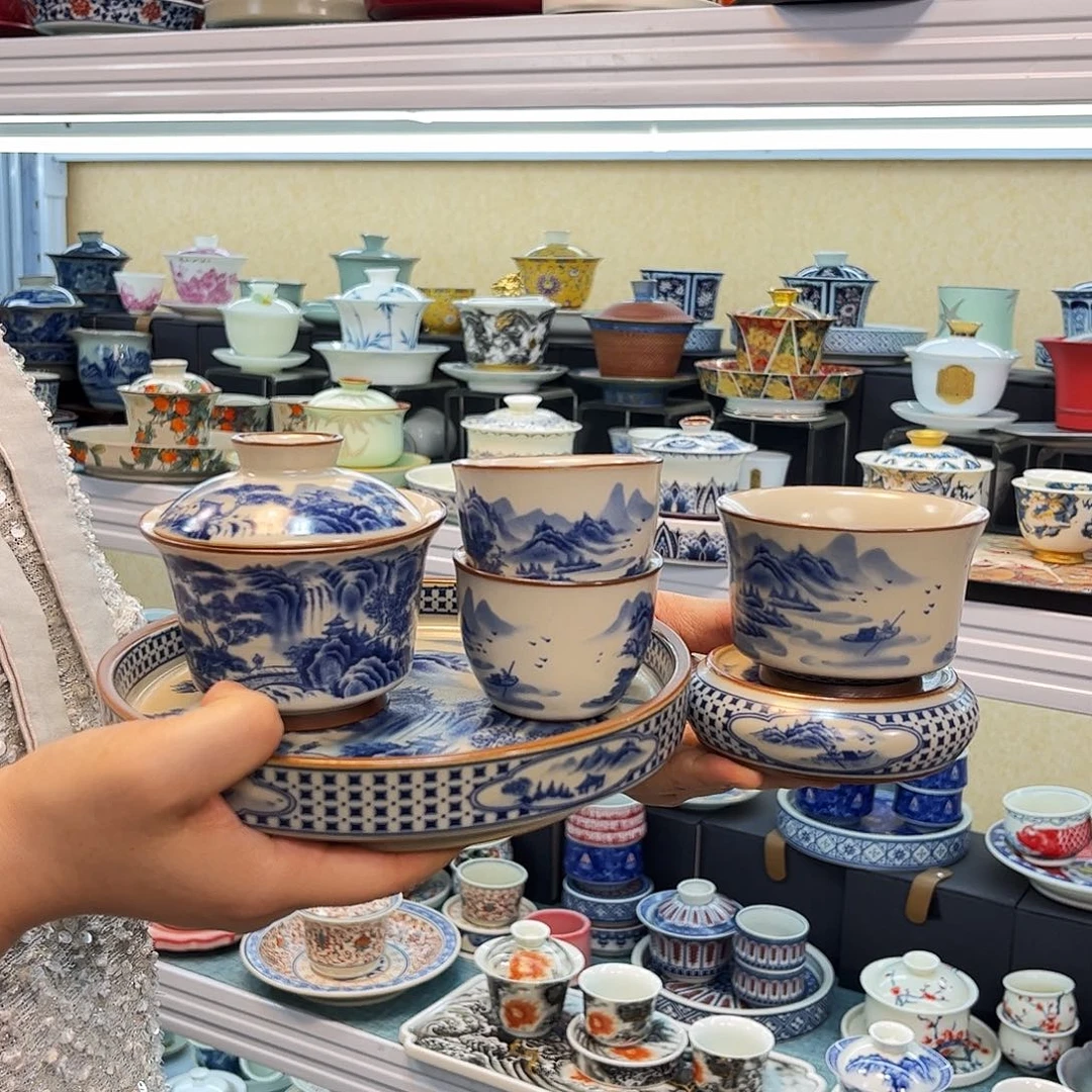 哈哈哈哈好喜欢这个节目就是