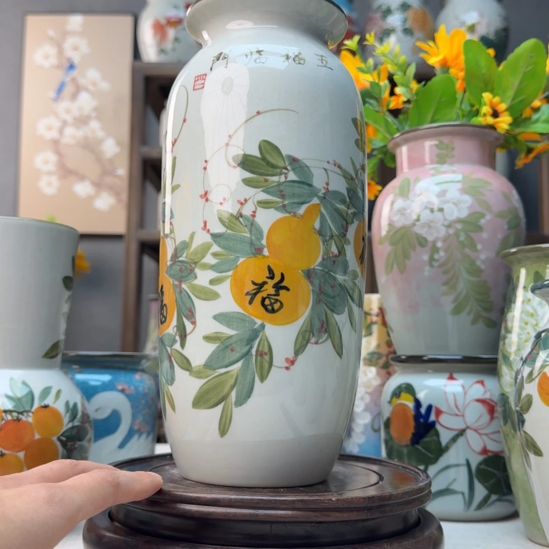 缸221222122122222111222222