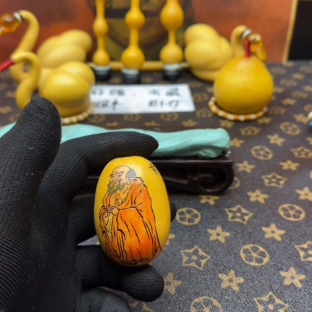 。****。哈哈哈哈哈哈哈哈哈哈哈哈哈哈