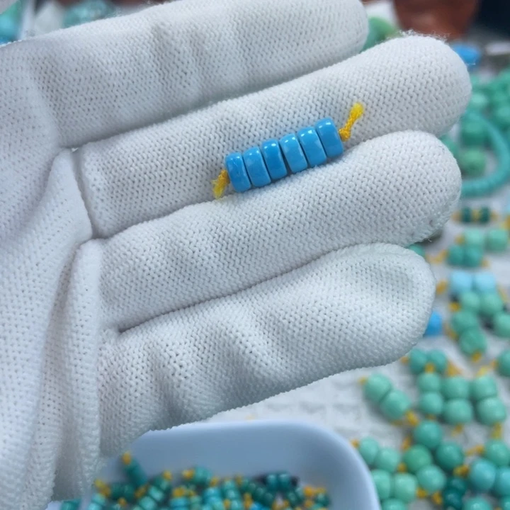 南红玛瑙未镶嵌珠宝奇石绿松石