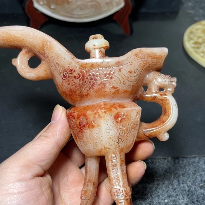 紫砂走官方链接支持，七天无理由。