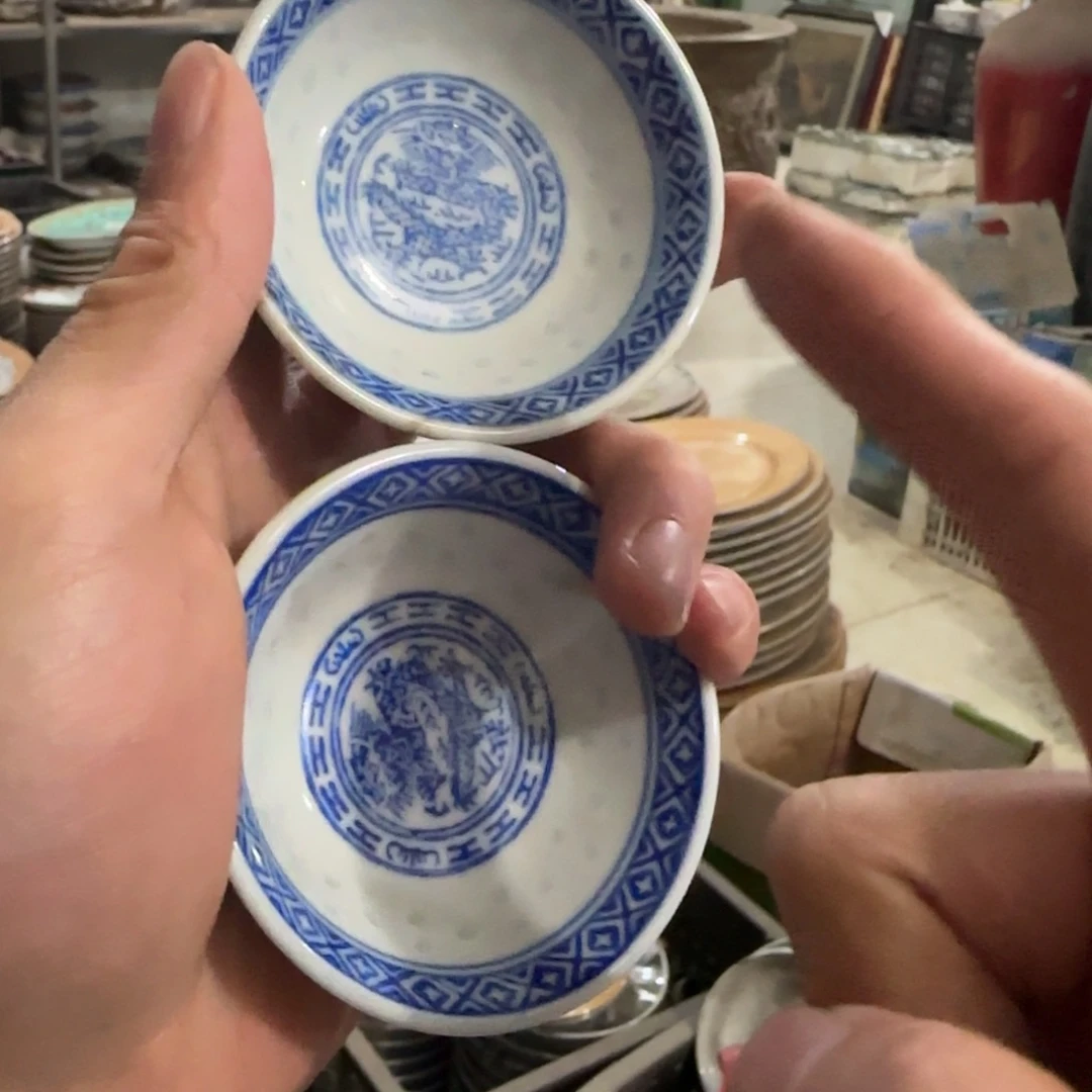 哈哈哈哈哈哈哈哈哈