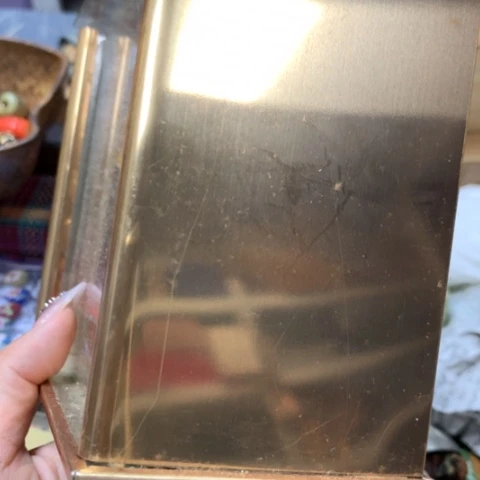 瓷片瓷瓷瓷瓷瓷瓷瓷瓷瓷瓷