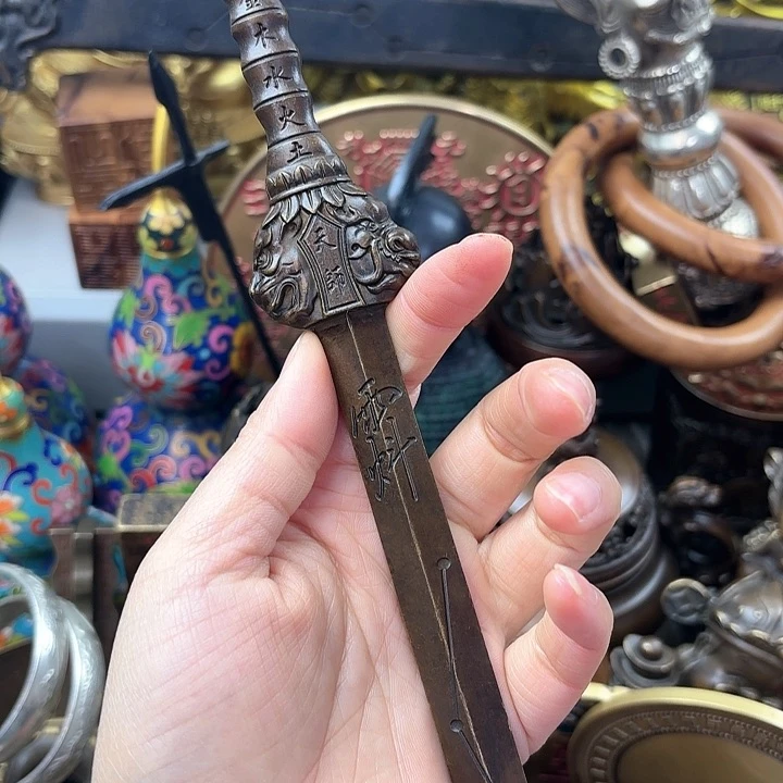 工艺品工艺品工艺品