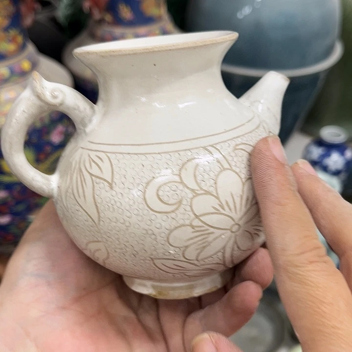 好货靓货漂亮好货