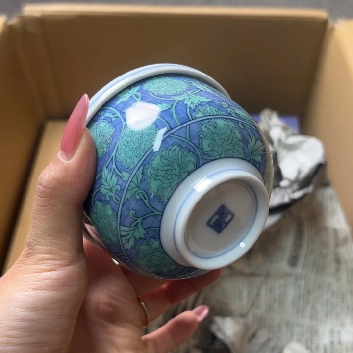 其他麦丰瓷器8888888