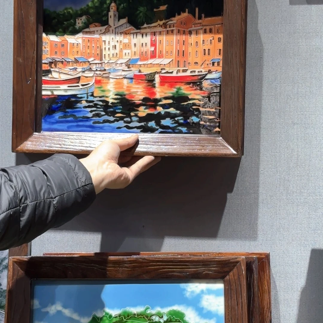 蜗****陶瓷35.42特价福利款福利款