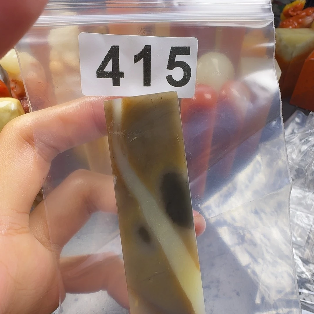 老挝石左**薄jkkkkkkkmm