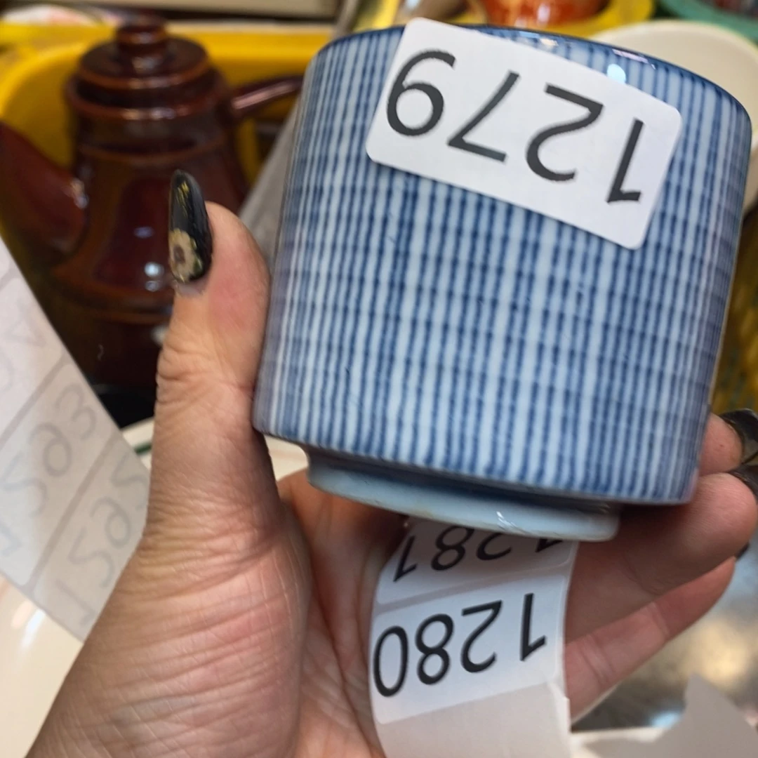 不去我会很想你们