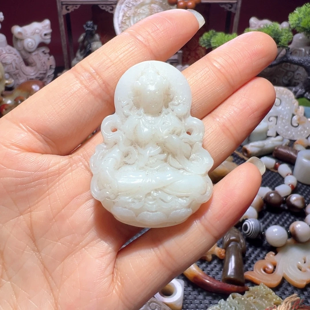 碗一物一图 所见所得