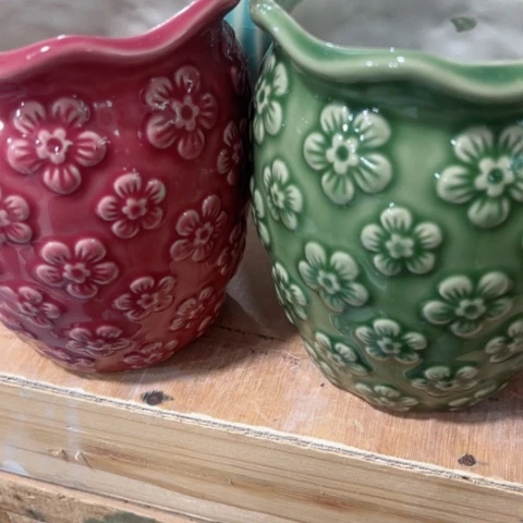 陶瓷口径不清楚问客服