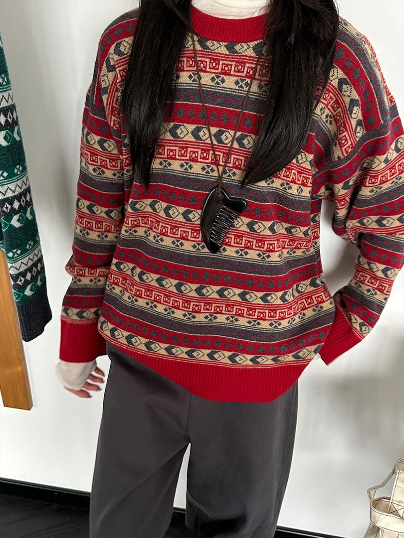 【样衣大合集No退换清场】清仓样衣服饰