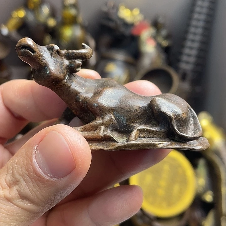 健健康康平平安安