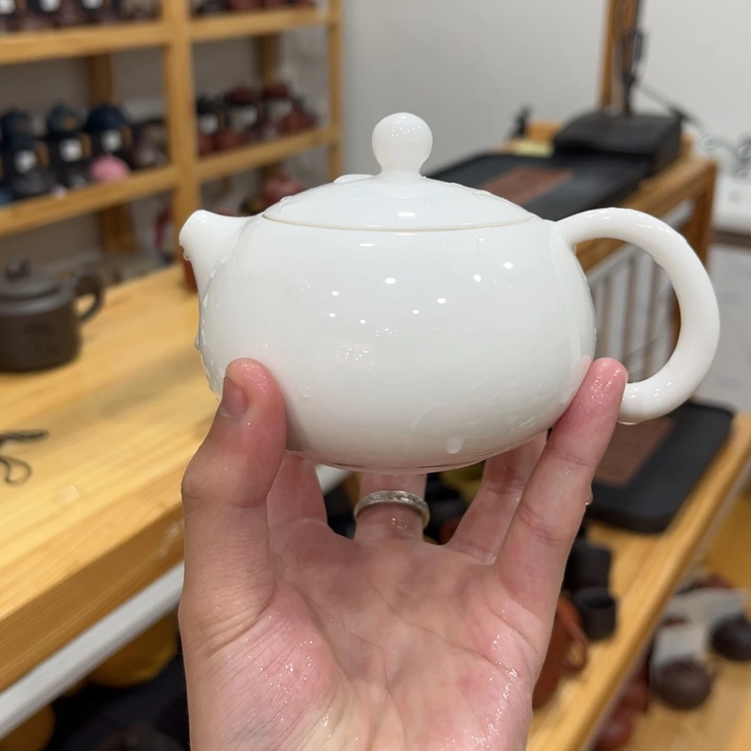 紫砂茶宠茶壶紫砂等产品