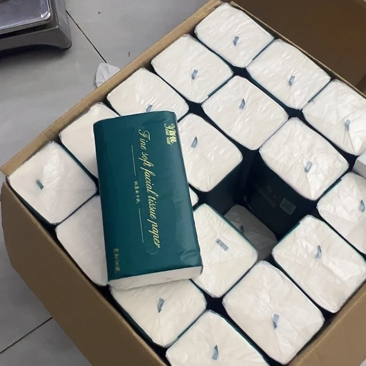 瑕疵商品介意勿拍