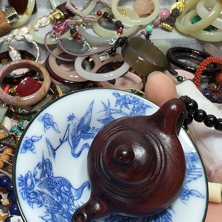 手把件手把件手把件手把件手把件