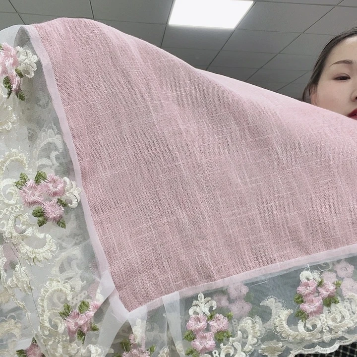 毛绒啦咯啦咯啦咯啦咯啦