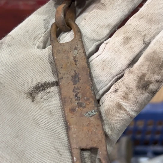 陶瓷一****╯精品精品