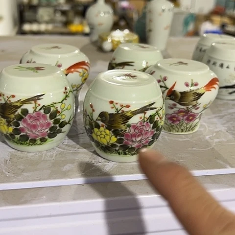 你也快回来吃饭哈乖啦