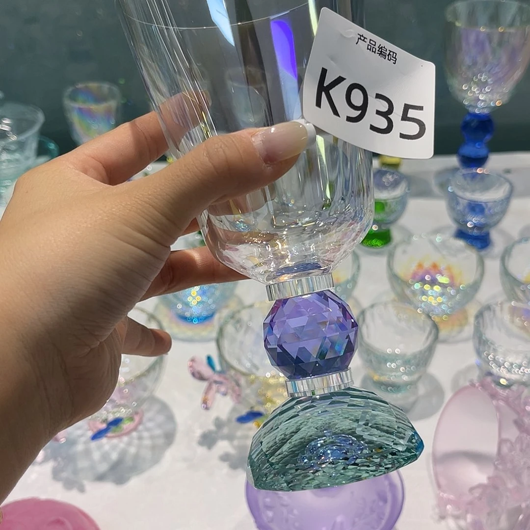 M***L哦哦哦哦哦哦哦哦哦哦