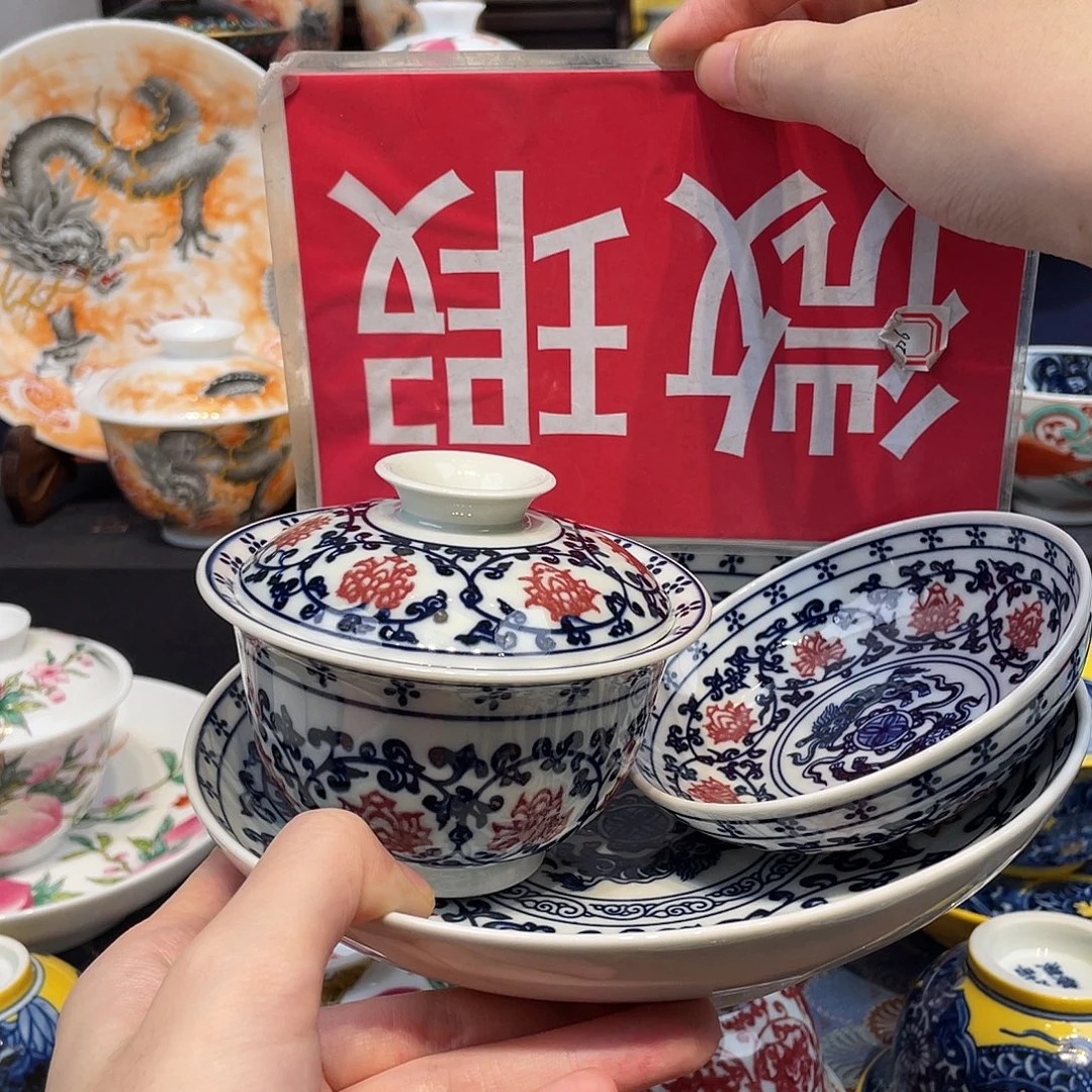 景德镇陶瓷大学毕业证成绩单学历