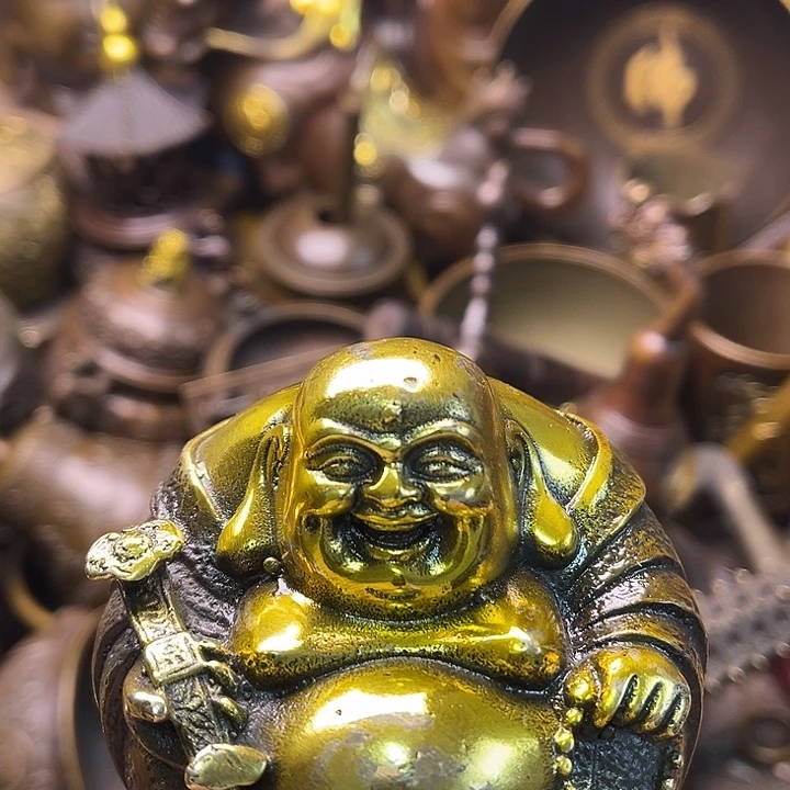 铜237995579955957806795799