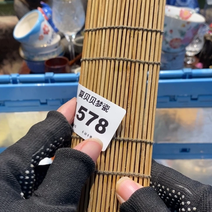 晴****哈哈哈哈哈哈哈哈