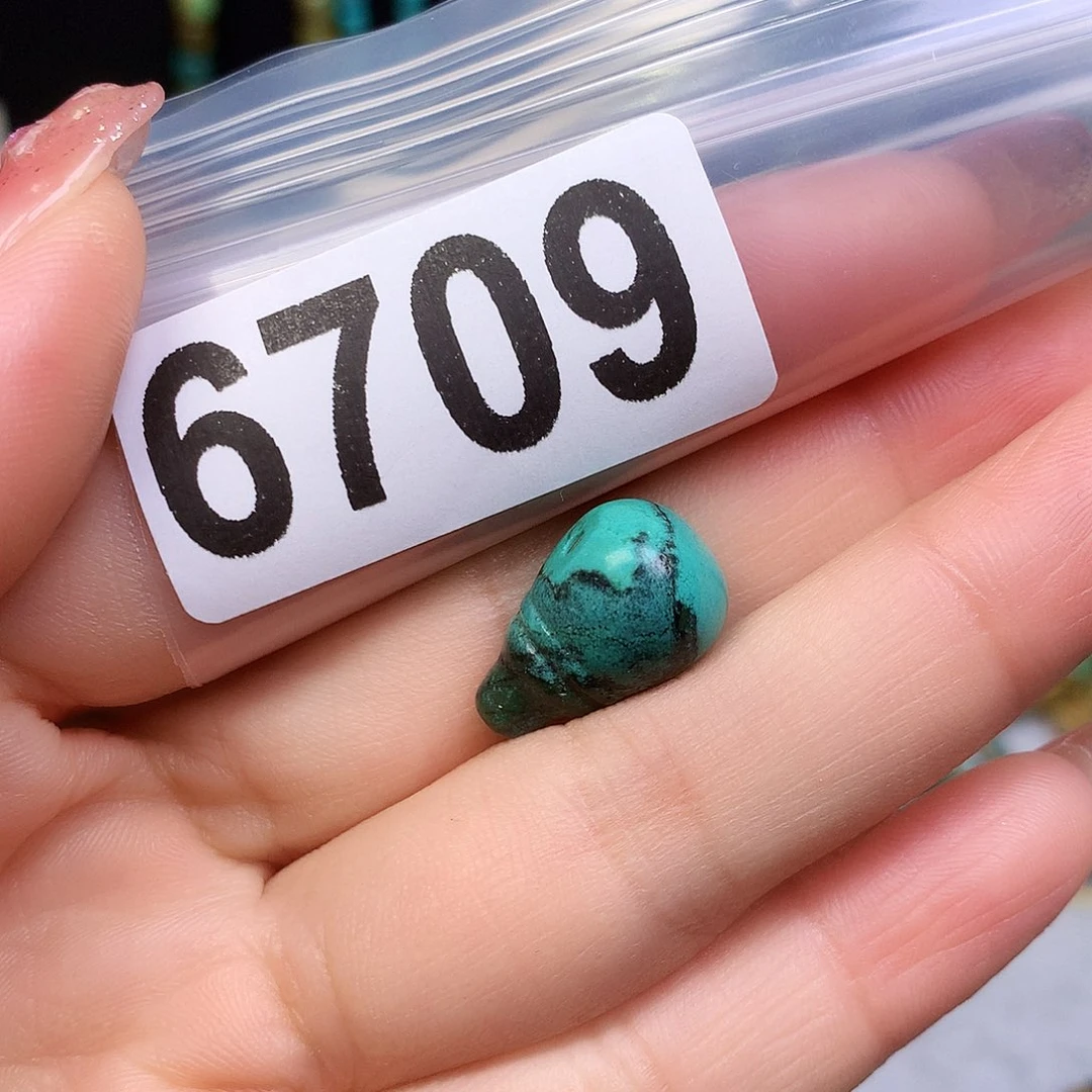空竹粉丝专享十堰特色散珠