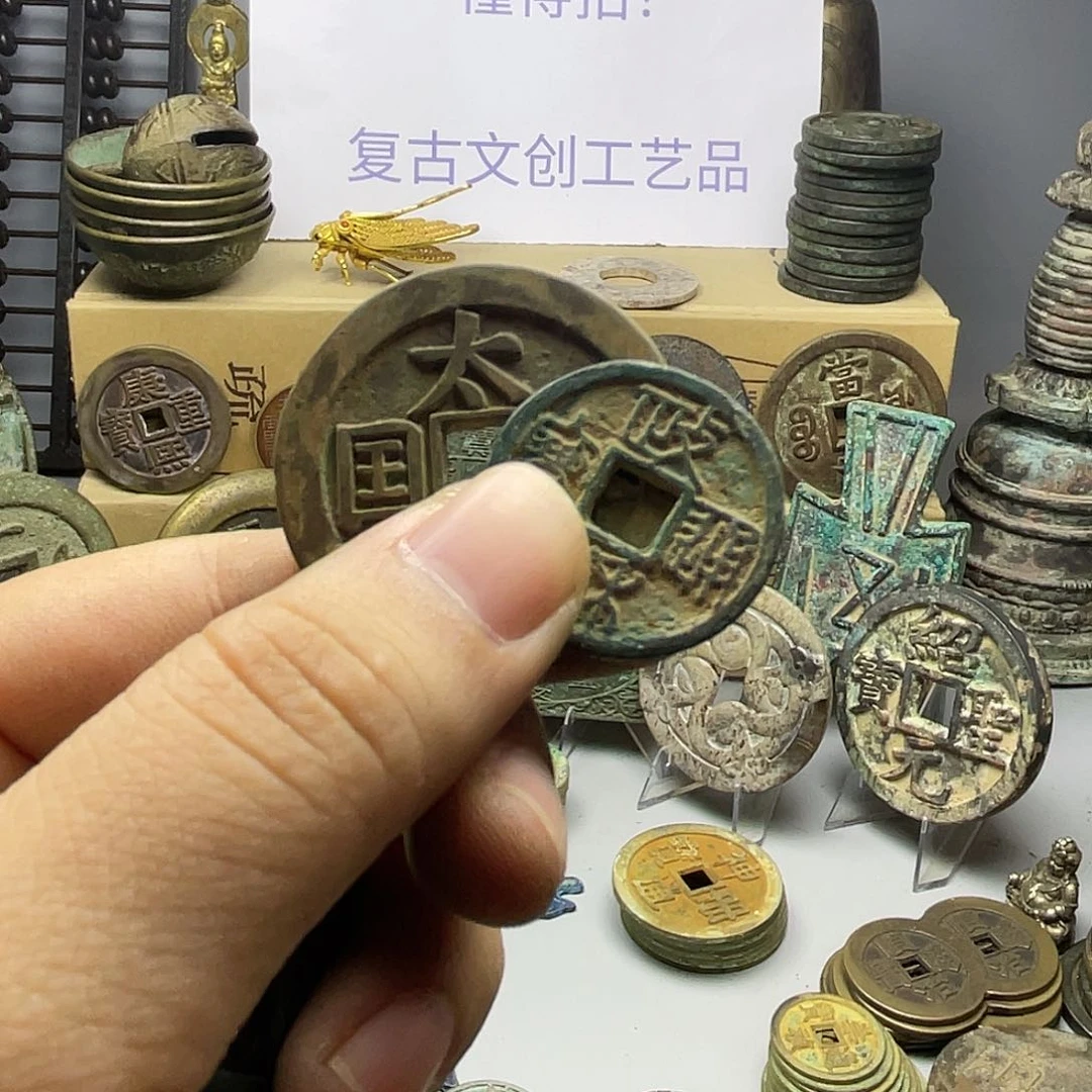 用****石收藏的小小小小小小小