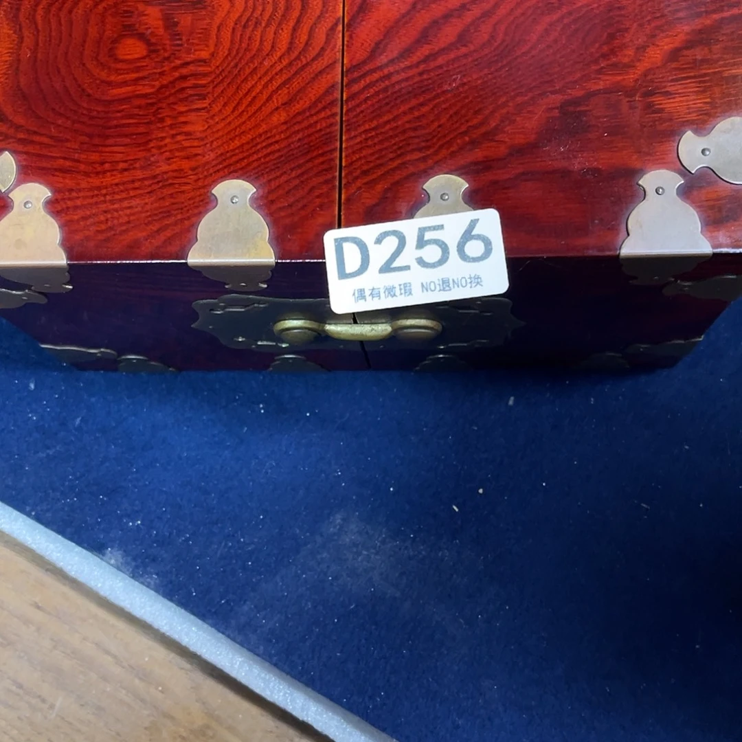 古***语木啊啊啊啊啊啊啊啊256