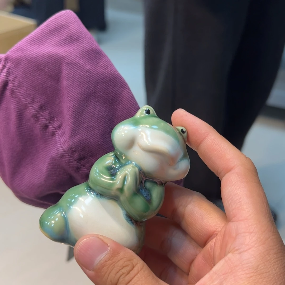 瓷器瓷器瓷器瓷器