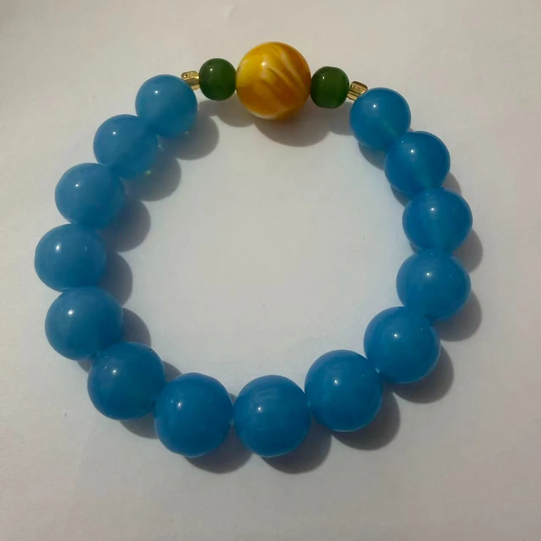 精品时尚手串SC2532多样性随机发