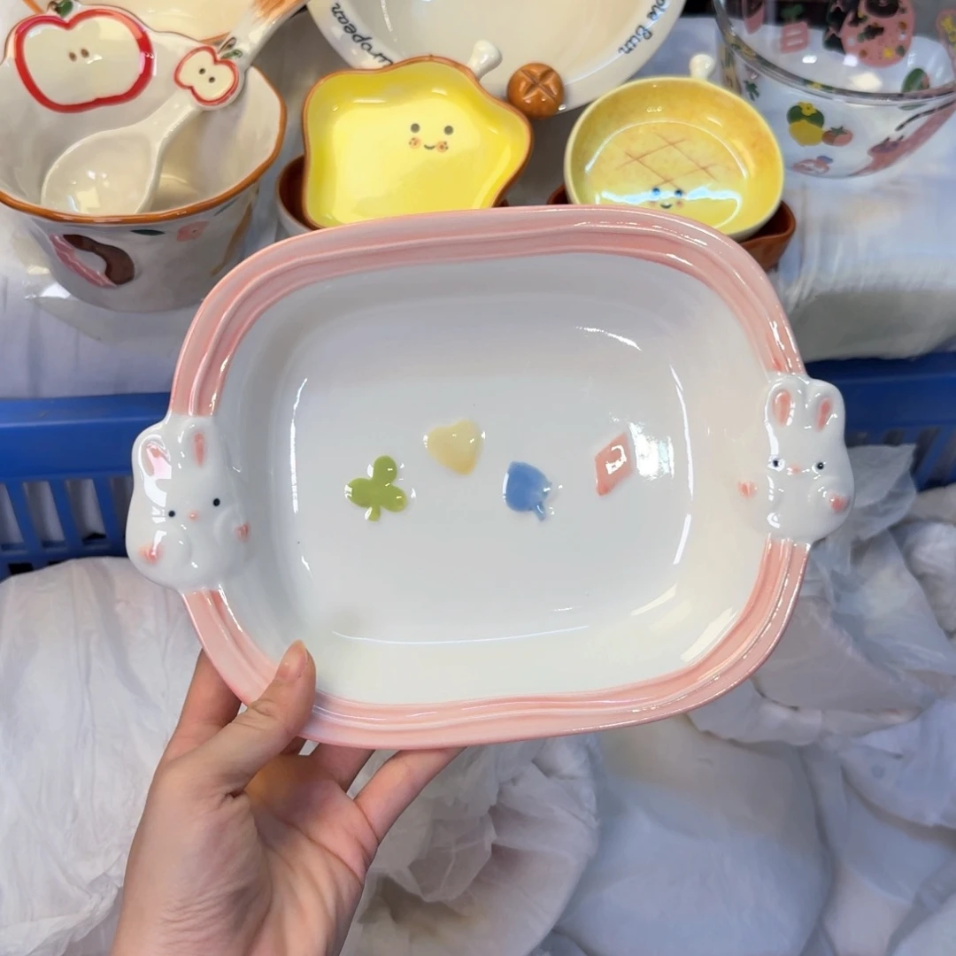 瓷非常陶瓷陶瓷陶瓷