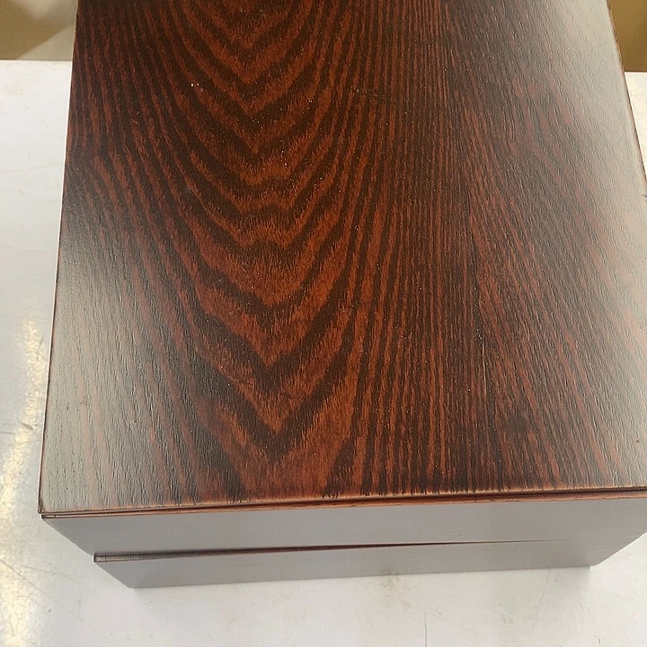 碟P***l哈哈哈哈哈哈哈哈哈