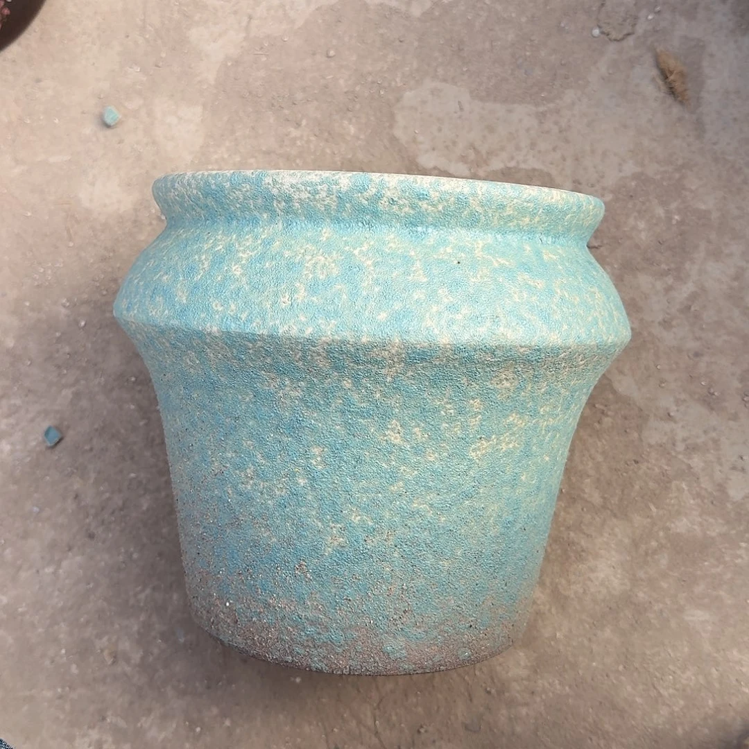 口径21高度21正品的