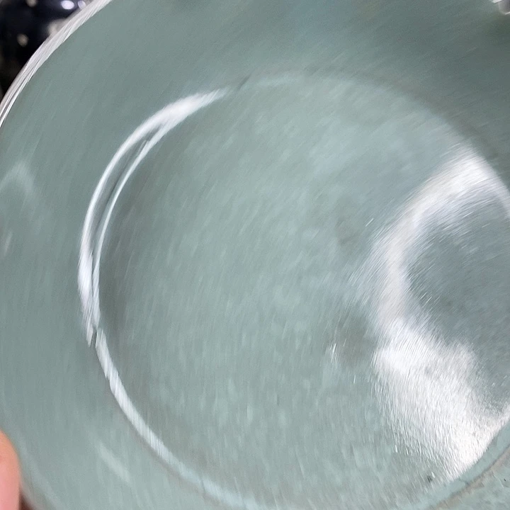 大***名瓷片抖音直播频道
