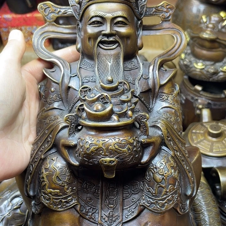 闪购链接，诚信经营